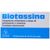 Teofarma Biotassina Flaconcini