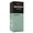Teofarma Genisol Shampoo Antiforfora