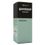 Teofarma Genisol Shampoo Antiforfora