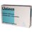Teofarma Glutaven Compresse