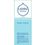 Teofarma Laderm Lozione Detergente
