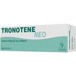Teofarma Tronotene Neo Crema Intima