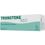 Teofarma Tronotene Neo Crema Intima