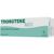 Teofarma Tronotene Neo Crema Intima