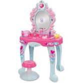 Teorema Specchiera Magica con Luci e Suoni