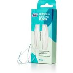 Tepe Filo per Ponti e Impianti