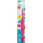 Tepe Spazzolino Zoo Soft Kids