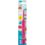 Tepe Spazzolino Zoo Soft Kids