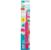Tepe Spazzolino Zoo Soft Kids