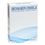 Terbiol Farmaceutici Biomarin Omega Perle