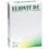 Terbiol Farmaceutici Eliovit D3 Capsule