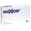 Terbiol Farmaceutici Maxidif Capsule