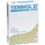 Terbiol Farmaceutici Terbiol D 1000 Capsule