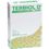Terbiol Farmaceutici Terbiol D 2000 Capsule
