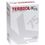 Terbiol Farmaceutici Terbiol K 75 Capsule