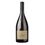 Terlano Kreuth Terlan Alto Adige DOC