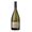 Terlano Quarz Alto Adige Terlano DOC
