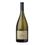 Terlano Quarz Alto Adige Terlano DOC