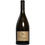 Terlano Vorberg Pinot Bianco Riserva DOC