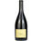 Terlano Winkl Sauvignon Blanc Alto Adige DOC
