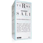 Terme di Salsomaggiore e di Tabiano Sali Iodobromici