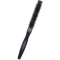 Termix Spazzola Evolution XL