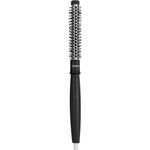 Termix Spazzola Professionale
