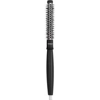 Termix Spazzola Professionale