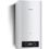 Termotek Aquapower