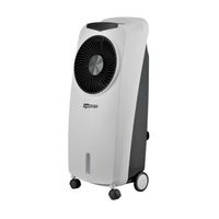 Termozeta Airzeta ice Turbo 110