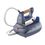 Termozeta Compact 3500