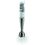Termozeta Mixer 500 Inox 76017