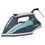 Termozeta New Iono Ceramic 73466N