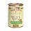 Terra Canis Classic (Manzo) per cani - umido