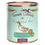 Terra Canis Grain Free (Anatra Zucca Fragole e Sambuco) per cani - umido