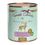 Terra Canis Grain Free (Cervo Patate Mela Mirtillo) per cani - umido