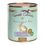 Terra Canis Grain Free (Coniglio Zucchine Albicocca Borragine) per cani - umido