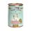 Terra Canis Grain Free (Pollo Mora Dente di Leone Pastinaca) per cani - umido