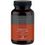 Terranova Complesso Multivitaminico Prenatale