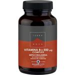 Terranova Complesso Vitamina B12