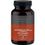 Terranova Complesso Vitamina B12