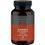 Terranova Complesso Vitamina B con Vitamina C