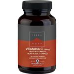 Terranova Complesso Vitamina C