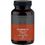 Terranova Complesso Vitamina D3