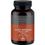 Terranova COQ 10 Magnesio Biancospino Capsule