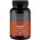 Terranova Dynamic Synergy Capsule