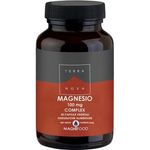 Terranova Magnesio Complex Capsule