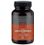 Terranova Multivitaminico Sport Capsule