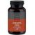 Terranova Quercetina Ortica Complex Capsule