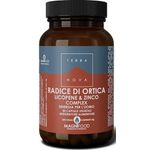 Terranova Radice Ortica Capsule
